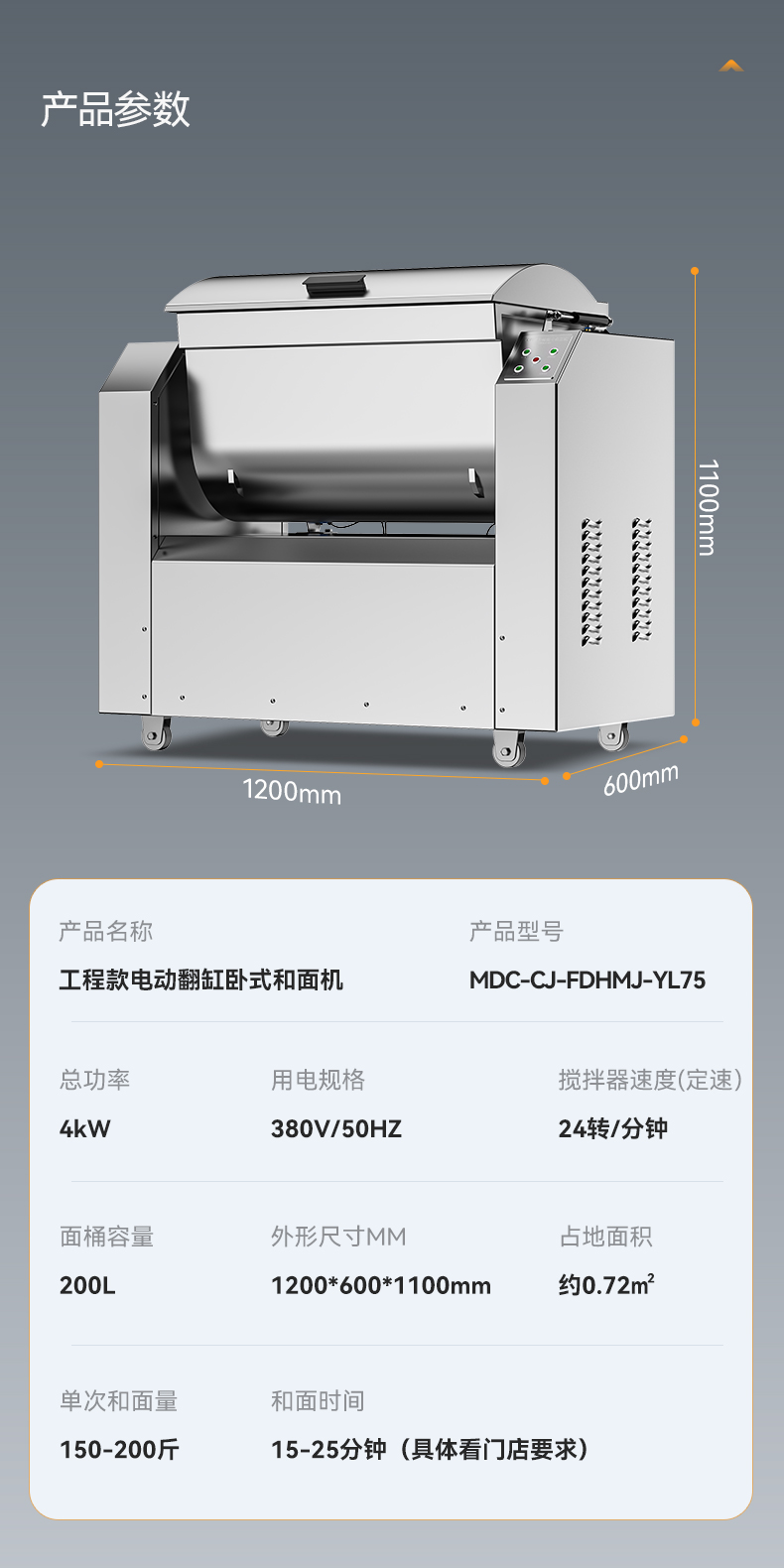 MDC-CJ-FDHMJ-YL75工程款和面機_14.jpg